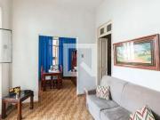 Casa / Sobrado para Venda em Rio de Janeiro/RJ Engenho...