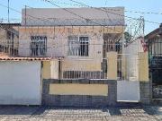 Casa / Sobrado para Venda em Rio de Janeiro/RJ Engenho...