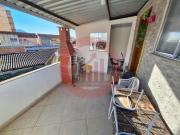 Casa / Sobrado para Venda em Rio de Janeiro/RJ Engenho...