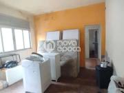 Casa / Sobrado para Venda em Rio de Janeiro/RJ Engenho...