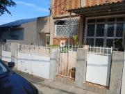 Casa / Sobrado para Venda em Rio de Janeiro/RJ Engenho...