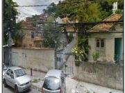 Casa / Sobrado para Venda em Rio de Janeiro/RJ Engenho...