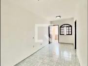 Casa / Sobrado para Venda em Rio de Janeiro/RJ Engenho...