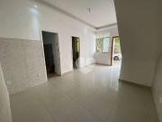Casa / Sobrado para Venda em Rio de Janeiro/RJ Engenho...