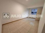 Casa / Sobrado para Venda em Rio de Janeiro/RJ Engenho...