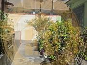 Casa / Sobrado para Venda em Rio de Janeiro/RJ Engenho...