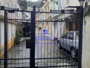 Casa / Sobrado para Venda em Rio de Janeiro/RJ Engenho...