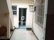 Casa / Sobrado para Venda em Rio de Janeiro/RJ Engenho...