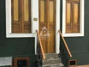 Casa / Sobrado para Venda em Rio de Janeiro/RJ Engenho...