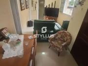 Casa / Sobrado para Venda em Rio de Janeiro/RJ Engenho...