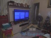 Casa / Sobrado para Venda em Rio de Janeiro/RJ Engenho...