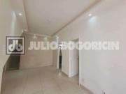 Casa / Sobrado para Venda em Rio de Janeiro/RJ Engenho...