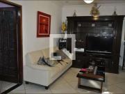 Casa / Sobrado para Venda em Rio de Janeiro/RJ Engenho...