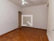 Casa / Sobrado para Venda em Rio de Janeiro/RJ Engenho...