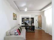Casa / Sobrado para Venda em Rio de Janeiro/RJ Engenho...