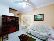 Casa / Sobrado para Venda em Rio de Janeiro/RJ Engenho...