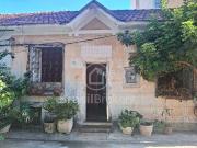 Casa / Sobrado para Venda em Rio de Janeiro/RJ Engenho...