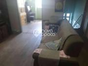 Casa / Sobrado para Venda em Rio de Janeiro/RJ Engenho...