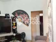 Casa / Sobrado para Venda em Rio de Janeiro/RJ Engenho...