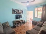 Casa / Sobrado para Venda em Rio de Janeiro/RJ Engenho...