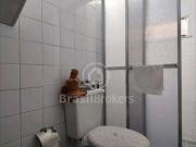 Casa / Sobrado para Venda em Rio de Janeiro/RJ Engenho... Casa / Sobrado para Venda em Rio de Janeiro/RJ Engenho...