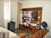 Casa / Sobrado para Venda em Rio de Janeiro/RJ Engenho...