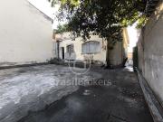 Casa / Sobrado para Venda em Rio de Janeiro/RJ Engenho...
