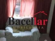 Casa / Sobrado para Venda em Rio de Janeiro/RJ Engenho...