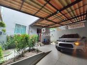 Casa / Sobrado para Venda em Rio de Janeiro/RJ Engenho...