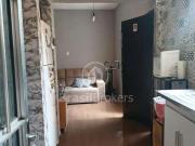 Casa / Sobrado para Venda em Rio de Janeiro/RJ Engenho...