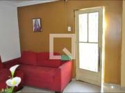 Casa / Sobrado para Venda em Rio de Janeiro/RJ Engenho...