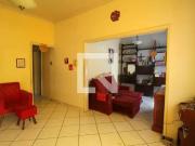 Casa / Sobrado para Venda em Rio de Janeiro/RJ Engenho...