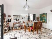 Casa / Sobrado para Venda em Rio de Janeiro/RJ Engenho...