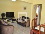 Casa / Sobrado para Venda em Rio de Janeiro/RJ Engenho...