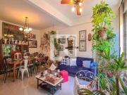 Casa / Sobrado para Venda em Rio de Janeiro/RJ Engenho...