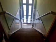 Casa / Sobrado para Venda em Rio de Janeiro/RJ Engenho...