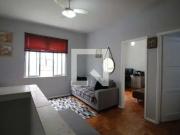 Casa / Sobrado para Venda em Rio de Janeiro/RJ Engenho...