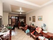 Casa / Sobrado para Venda em Rio de Janeiro/RJ Engenho...