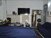 Casa / Sobrado para Venda em Rio de Janeiro/RJ Engenho...
