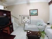 Casa / Sobrado para Venda em Rio de Janeiro/RJ Engenho...