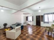 Casa / Sobrado para Venda em Rio de Janeiro/RJ Engenho...