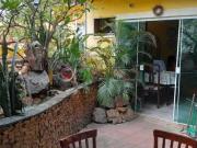 Casa / Sobrado para Venda em Rio de Janeiro/RJ Engenho...