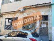 Casa / Sobrado para Venda em Rio de Janeiro/RJ Engenho...