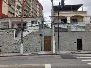 Casa / Sobrado para Venda em Rio de Janeiro/RJ Engenho...