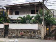 Casa / Sobrado para Venda em Rio de Janeiro/RJ Engenho...