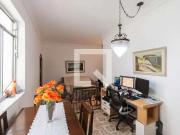 Casa / Sobrado para Venda em Rio de Janeiro/RJ Engenho...