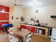 Casa / Sobrado para Venda em Rio de Janeiro/RJ Engenho...