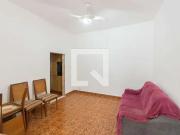 Casa / Sobrado para Venda em Rio de Janeiro/RJ Engenho...