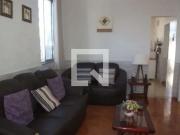 Casa / Sobrado para Venda em Rio de Janeiro/RJ Engenho...