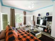 Casa / Sobrado para Venda em Rio de Janeiro/RJ Engenho...